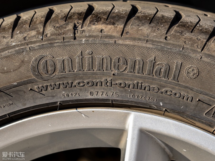 2013smart fortwo 1.0T Ӳ피