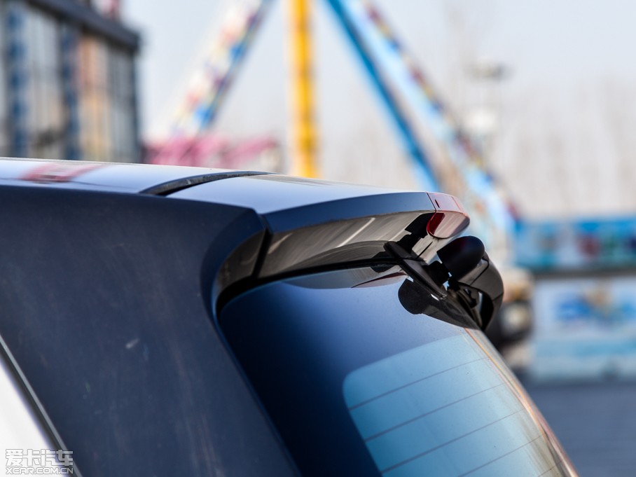 2013smart fortwo 1.0T Ӳ피