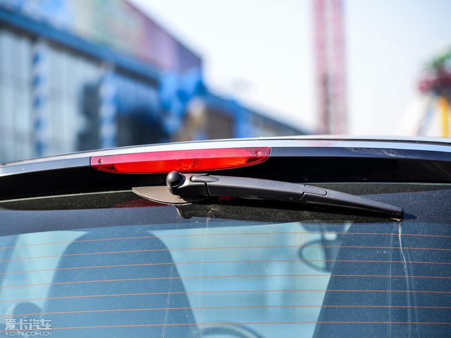 2013smart fortwo 1.0T Ӳ피