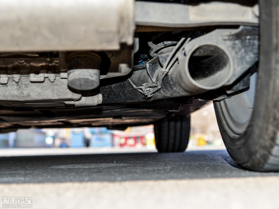 2013smart fortwo 1.0T Ӳ피