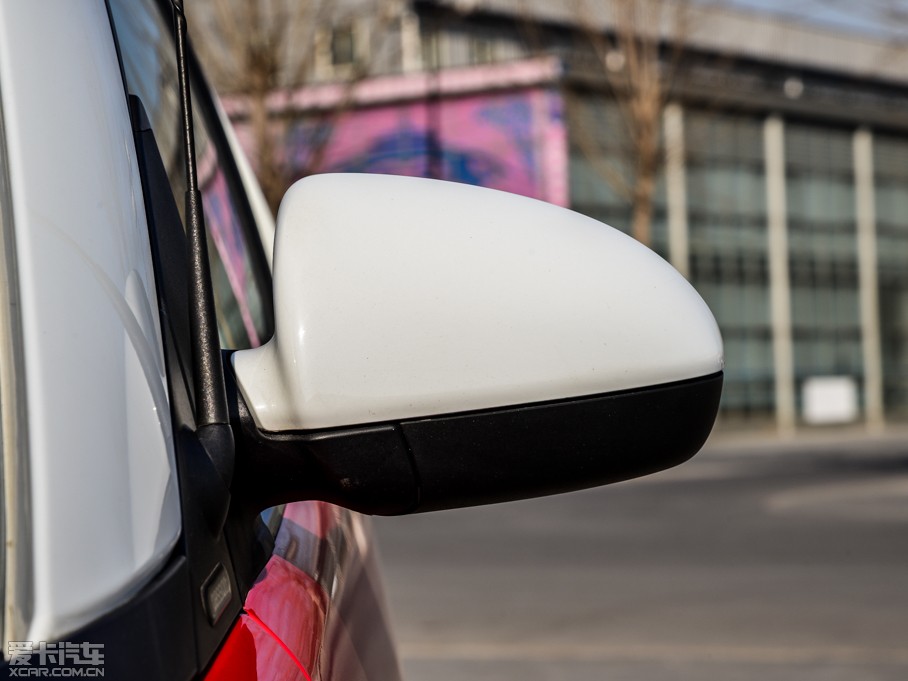 2013smart fortwo 1.0T Ӳ피