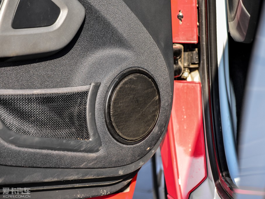 2013smart fortwo 1.0T Ӳ피