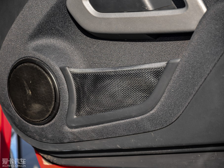 2013smart fortwo 1.0T Ӳ피