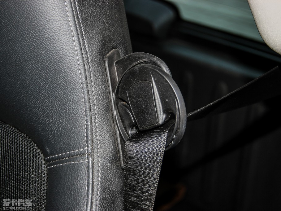 2013smart fortwo 1.0T Ӳ피