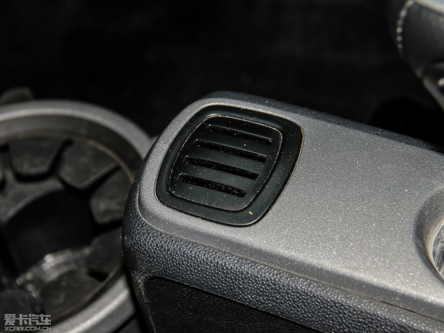 2013smart fortwo 1.0T Ӳ피