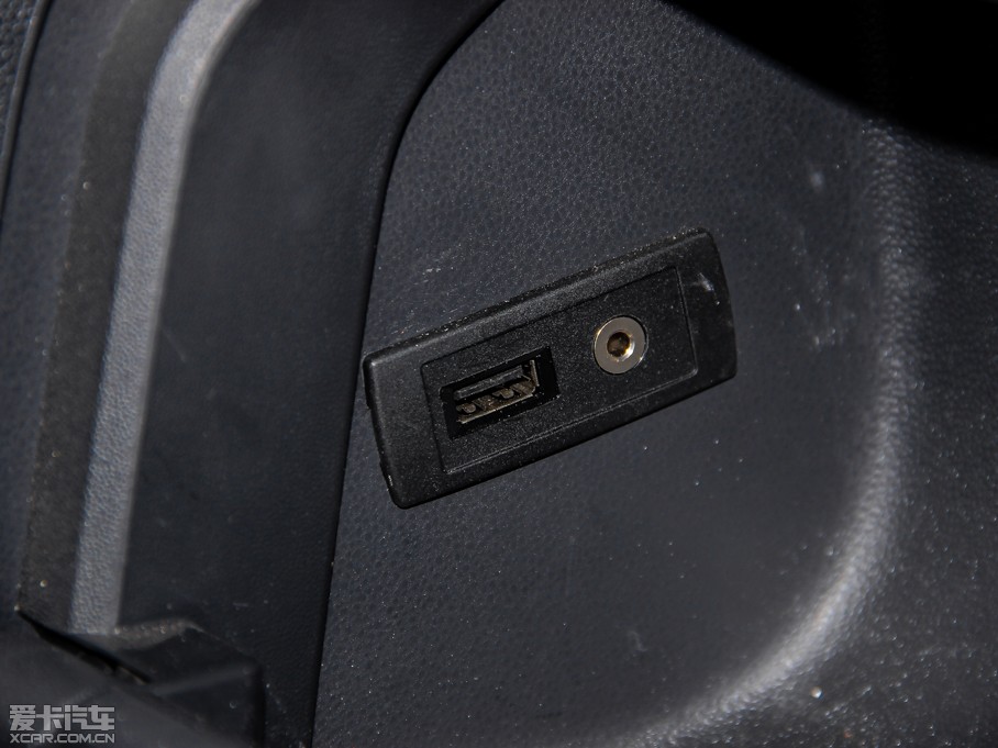 2013smart fortwo 1.0T Ӳ피