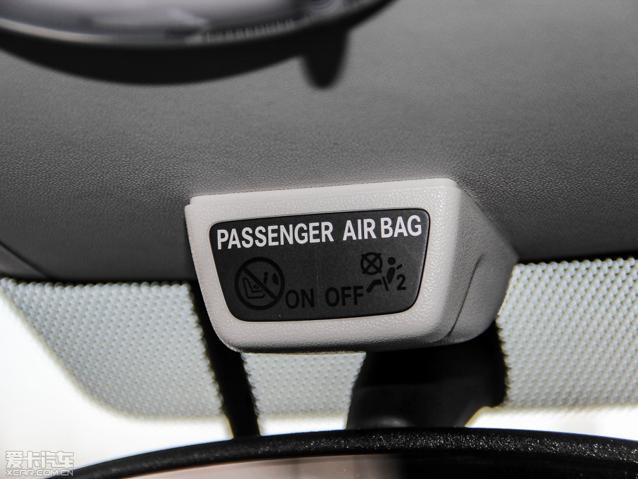 2013smart fortwo 1.0T Ӳ피