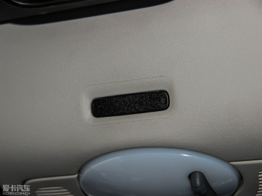 2013smart fortwo 1.0T Ӳ피