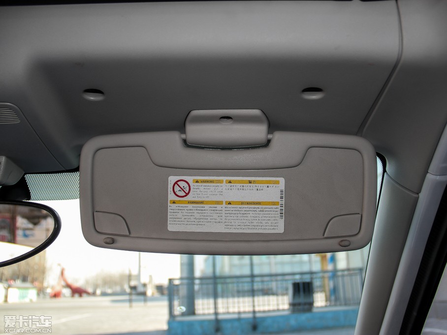 2013smart fortwo 1.0T Ӳ피