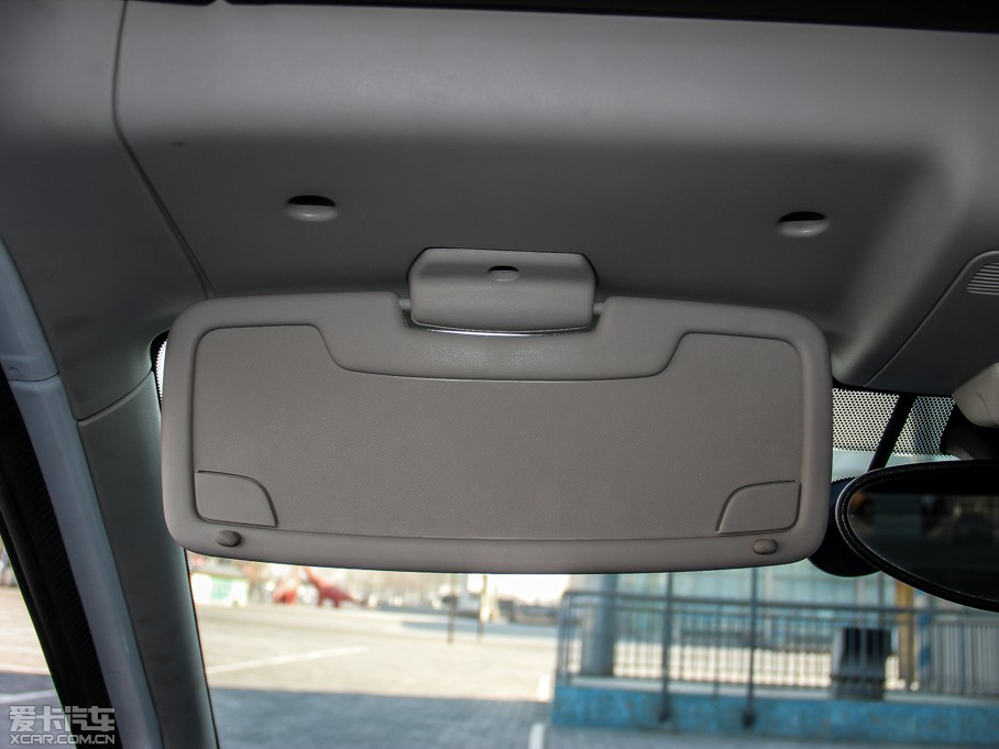 2013smart fortwo 1.0T Ӳ피