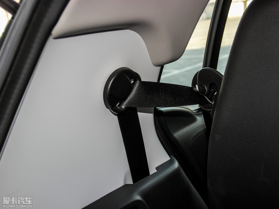 2013smart fortwo 1.0T Ӳ피