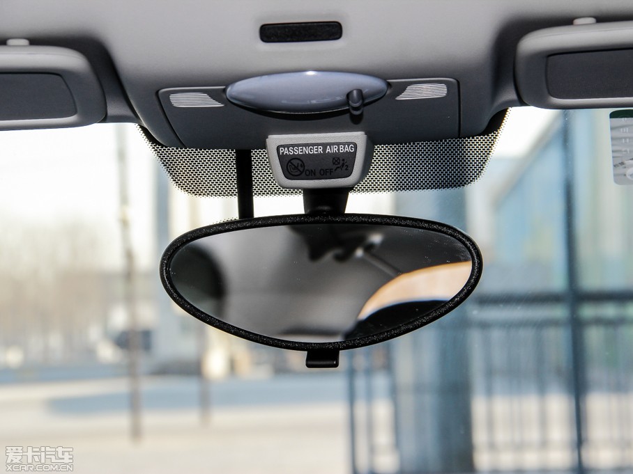 2013smart fortwo 1.0T Ӳ피