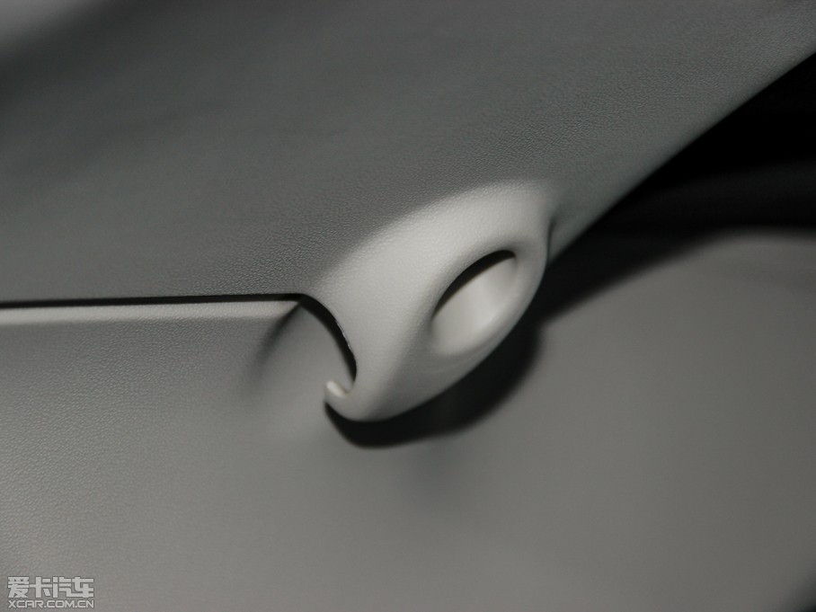 2013smart fortwo 1.0T Ӳ피