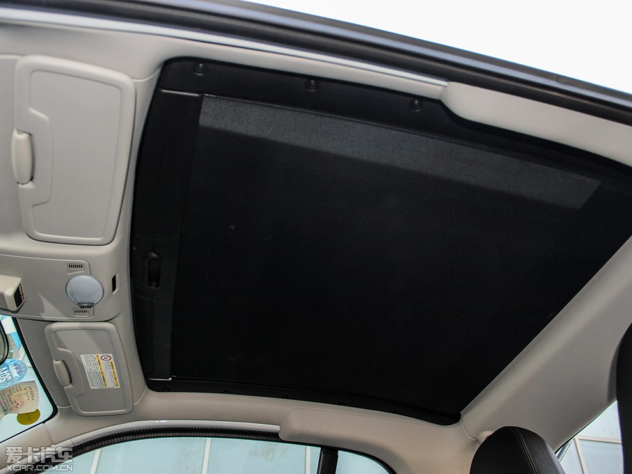 2013smart fortwo 1.0T Ӳ피