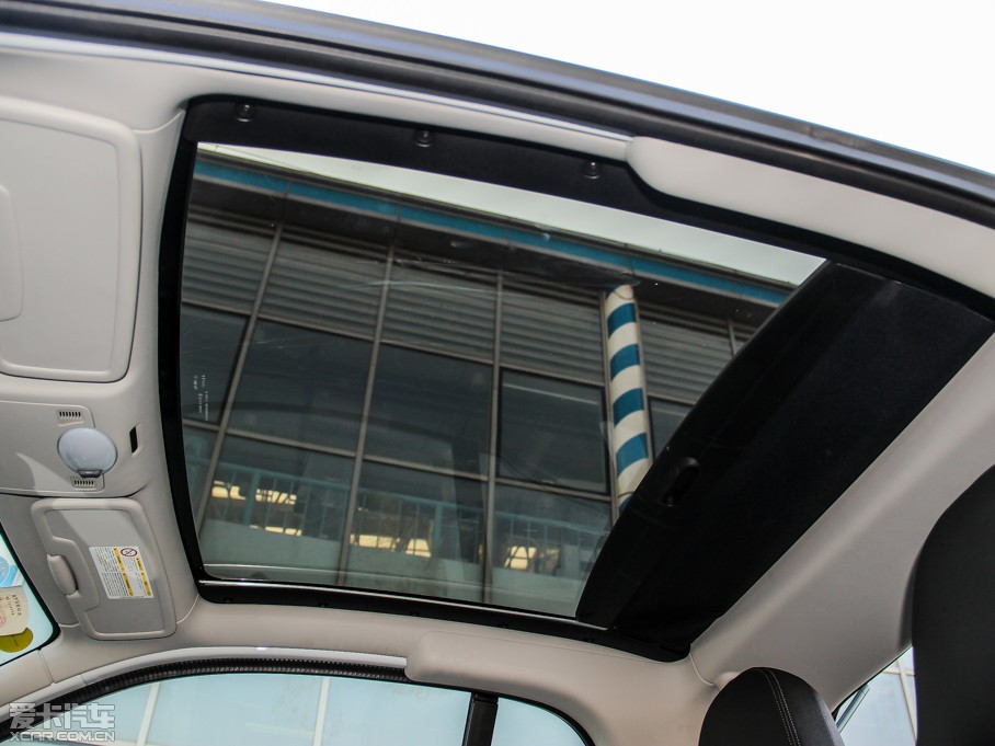 2013smart fortwo 1.0T Ӳ피