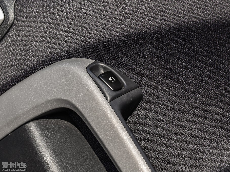 2013smart fortwo 1.0T Ӳ피