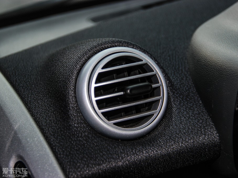 2013smart fortwo 1.0T Ӳ피