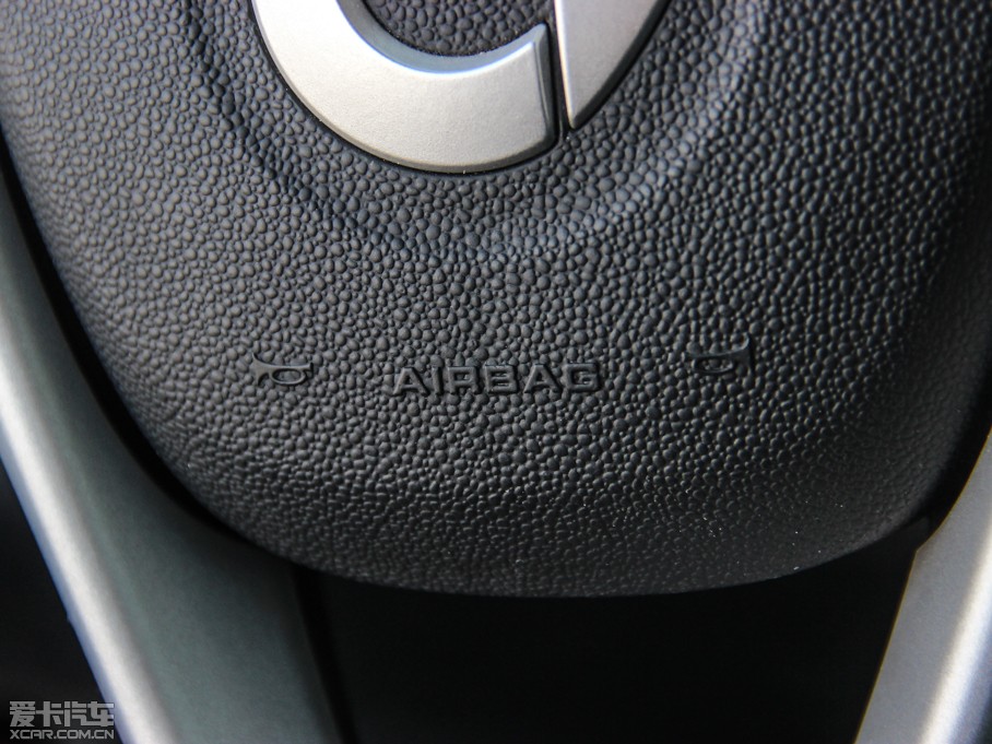 2013smart fortwo 1.0T Ӳ피