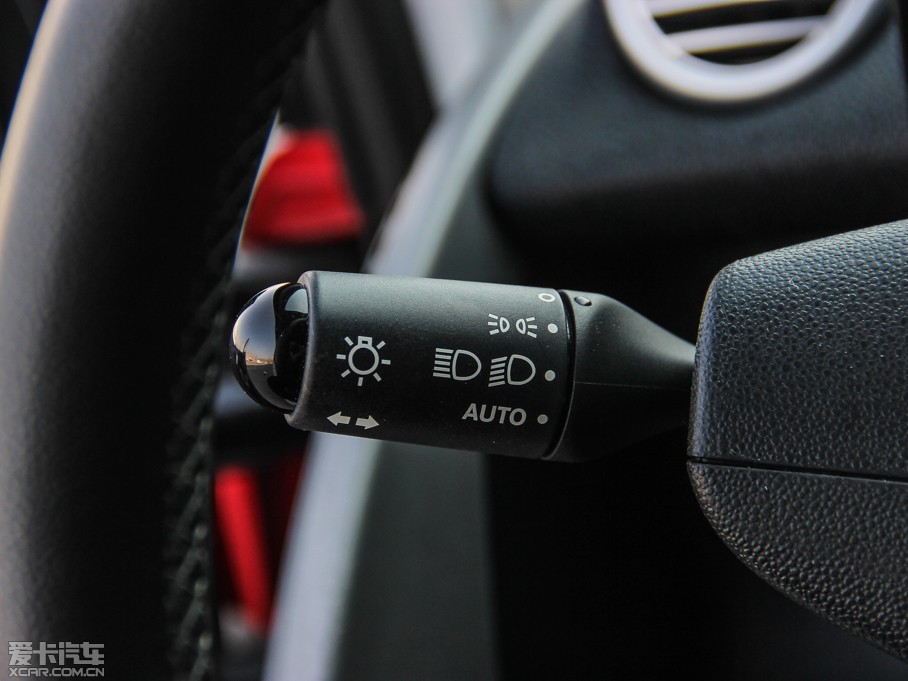 2013smart fortwo 1.0T Ӳ피