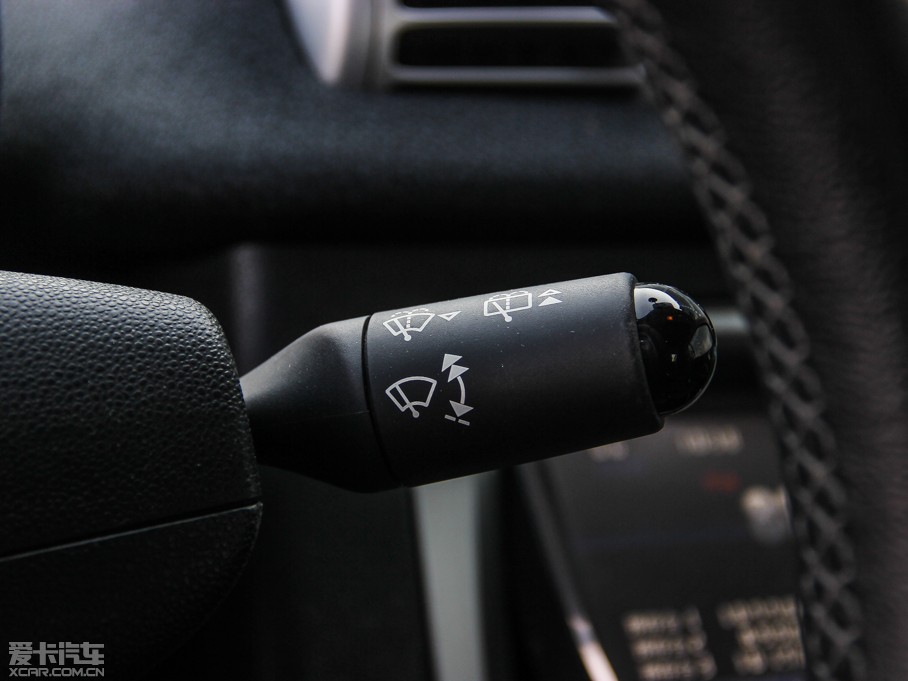 2013smart fortwo 1.0T Ӳ피