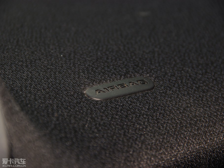 2013smart fortwo 1.0T Ӳ피