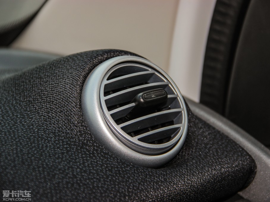 2013smart fortwo 1.0T Ӳ피