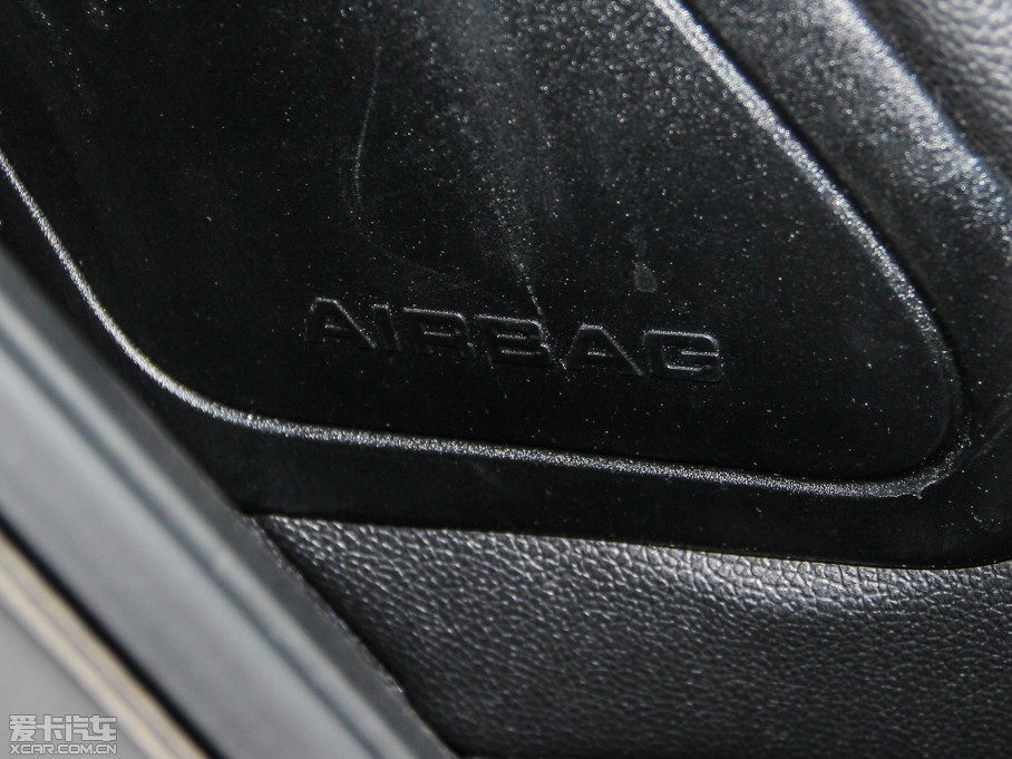 2013smart fortwo 1.0T Ӳ피