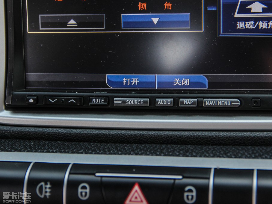 2013smart fortwo 1.0T Ӳ피