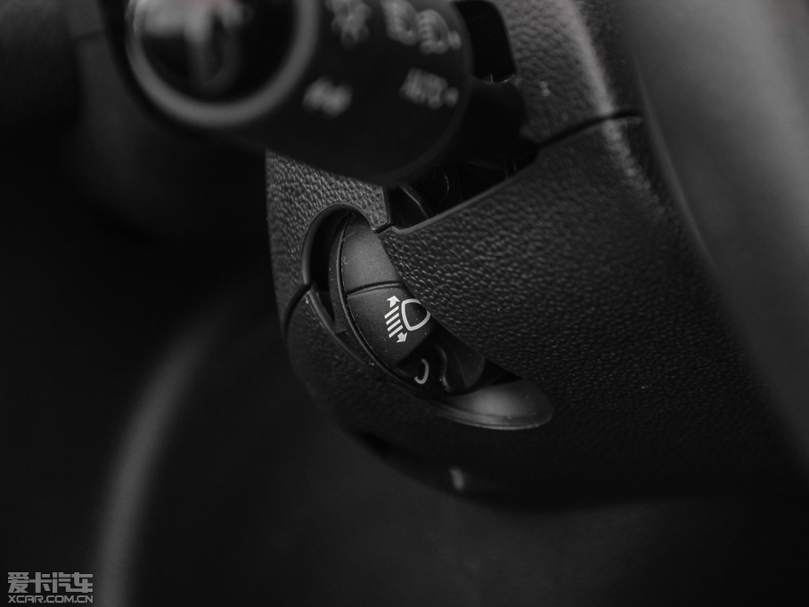 2013smart fortwo 1.0T Ӳ피