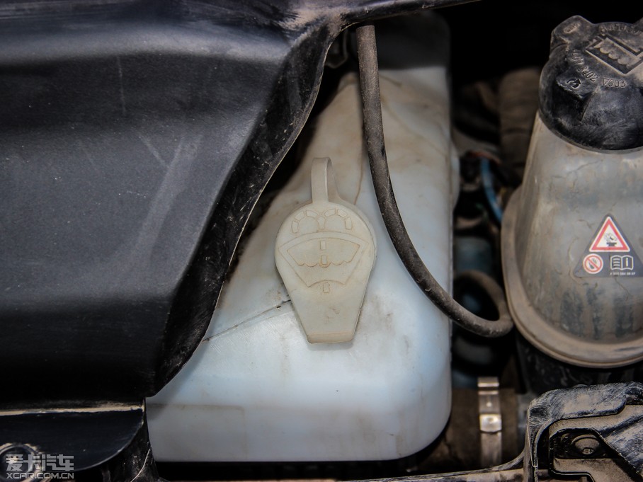 2013smart fortwo 1.0T Ӳ피