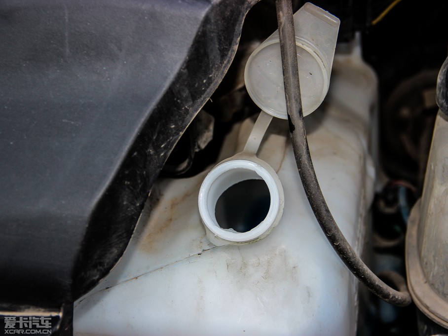 2013smart fortwo 1.0T Ӳ피