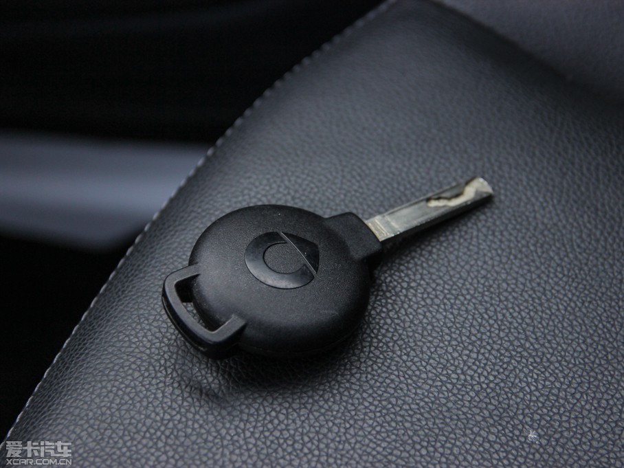 2013smart fortwo 1.0T Ӳ피