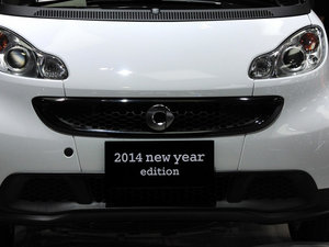 20141.0L MHD Ӳ؄e ^