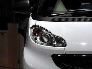 20141.0L MHD Ӳ؄e ^