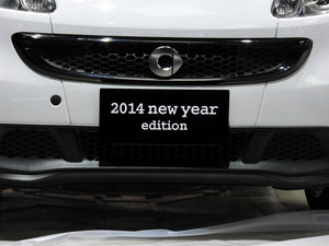 20141.0L MHD Ӳ؄e ^