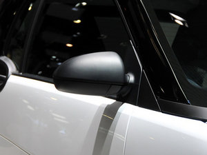 20141.0L MHD Ӳ؄e ^