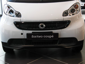 20141.0L MHD Ӳ؄e ^