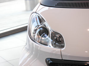 20141.0L MHD Ӳ؄e ^