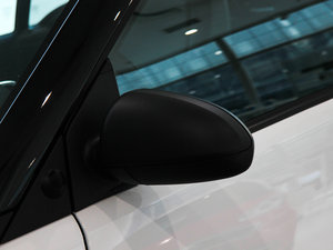 20141.0L MHD Ӳ؄e ^