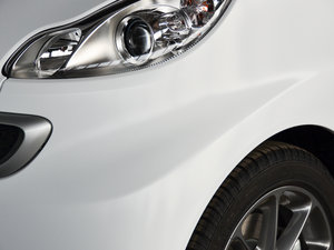 20141.0T  BoConcept؄e  (ji)^