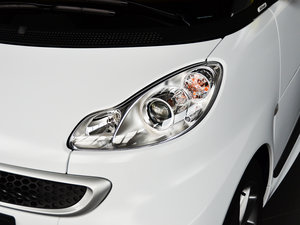 20141.0T  BoConcept؄e  (ji)^