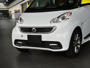 20141.0T  BoConcept؄e  (ji)^