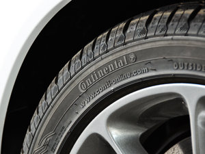 20141.0T  BoConcept؄e  ݆̥Ʒ