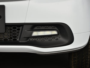 20141.0T  BoConcept؄e  (ji)^