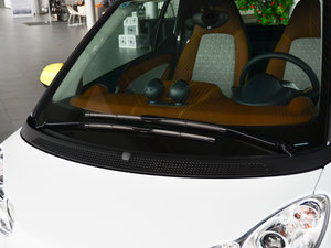 20141.0T  BoConcept؄e  ˢ