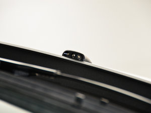 20141.0T  BoConcept؄e  (ji)^