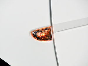 20141.0T  BoConcept؄e  (ji)^