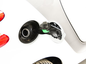 20141.0T  BoConcept؄e  w