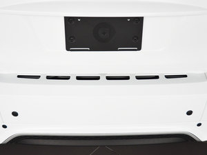 20141.0T  BoConcept؄e  ^