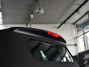 20141.0T  BoConcept؄e  ^